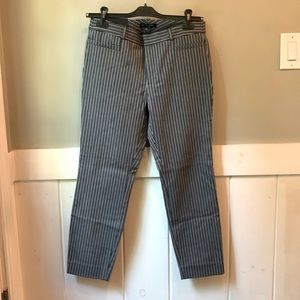 Banana Republic dress pants